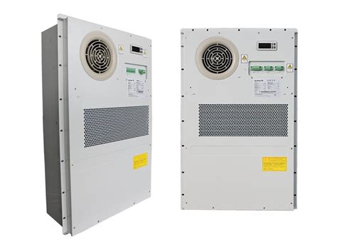 electrical enclosure air conditioners|industrial enclosure air conditioners.